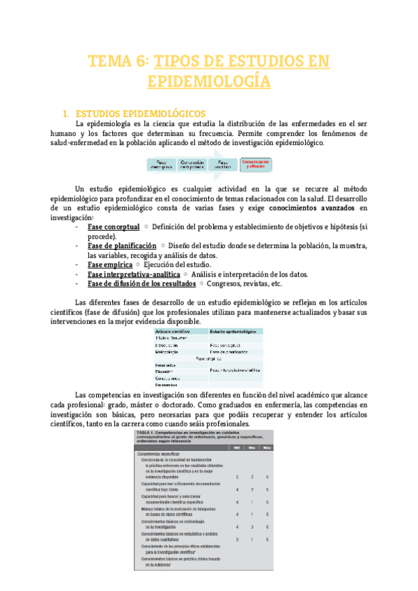Miniatura del documento Tema-6.pdf