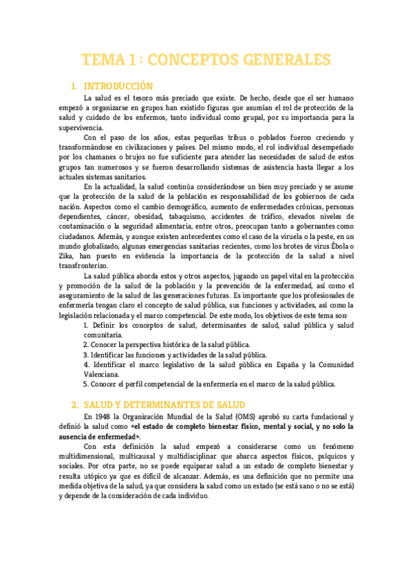 Miniatura del documento Tema-1.pdf