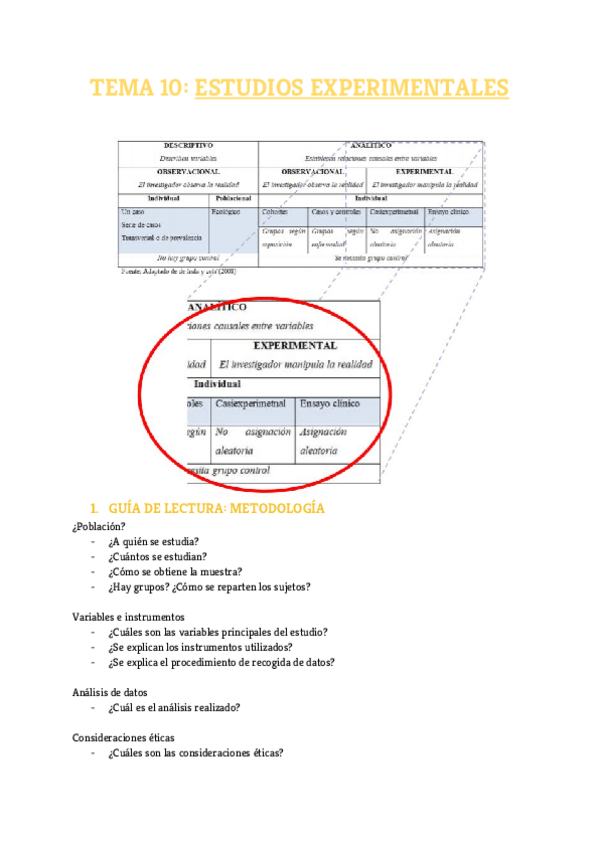 Miniatura del documento Tema-10.pdf