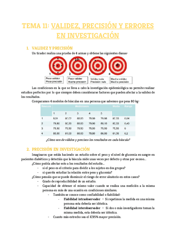 Miniatura del documento Tema-11.pdf