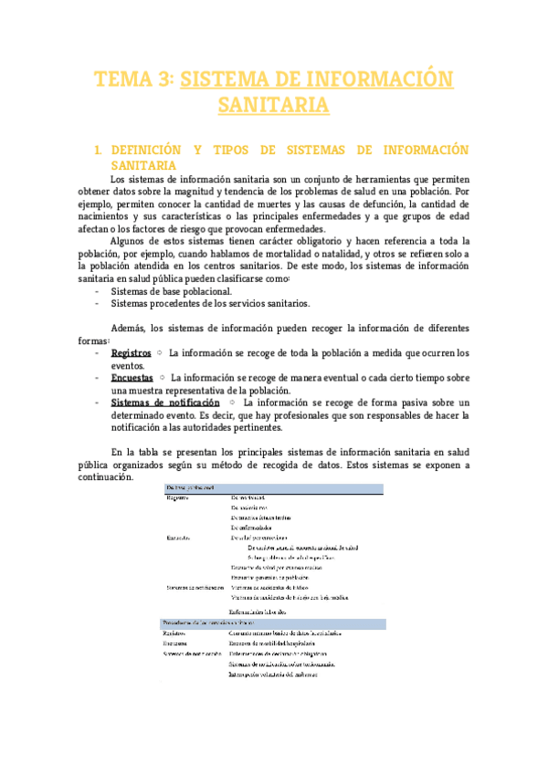 Miniatura del documento Tema-3.pdf