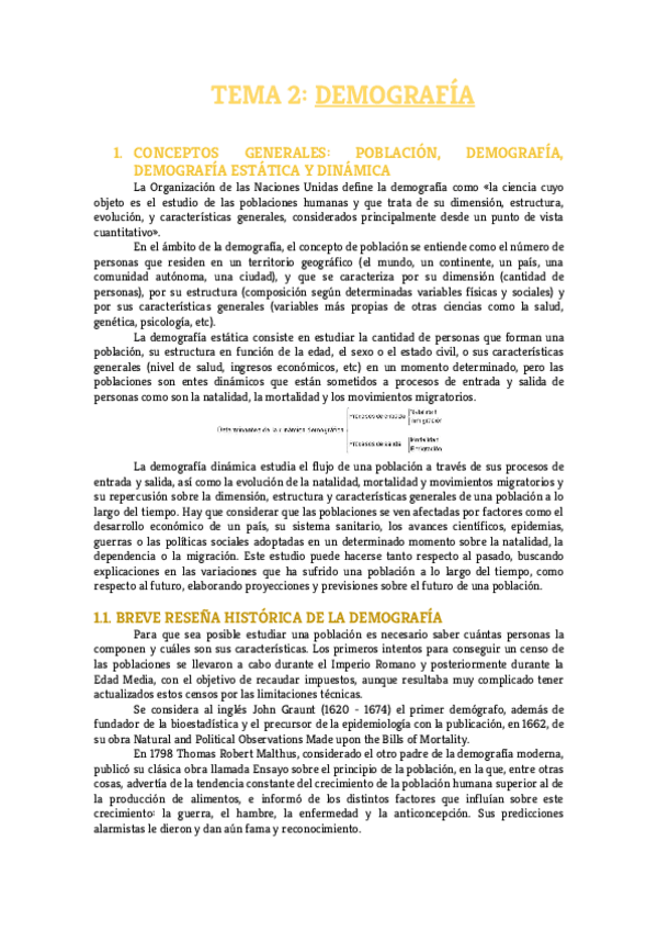 Miniatura del documento Tema-2.pdf