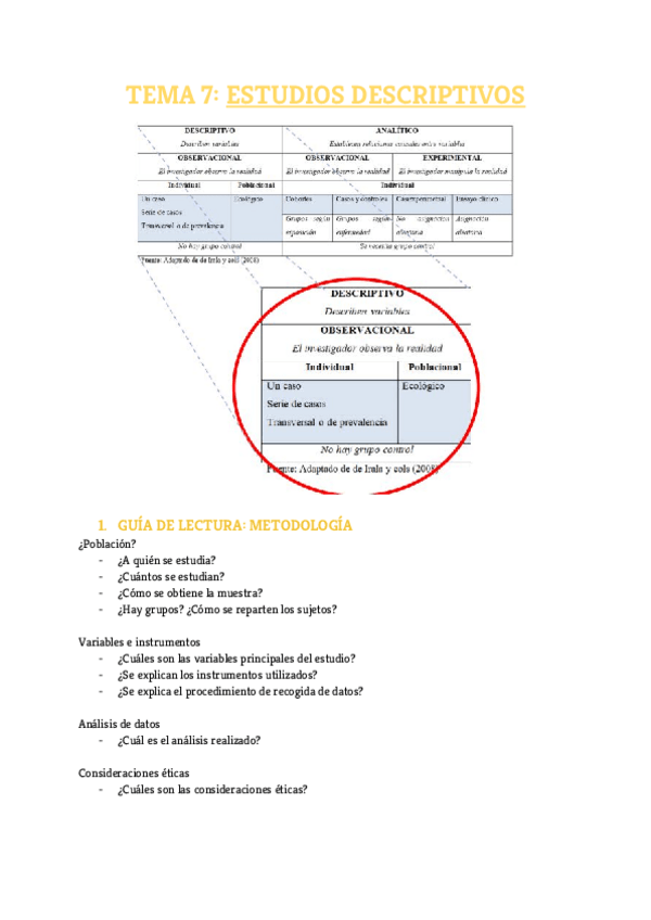 Miniatura del documento Tema-7.pdf