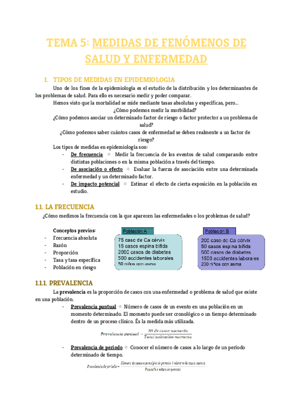 Miniatura del documento Tema-5.pdf