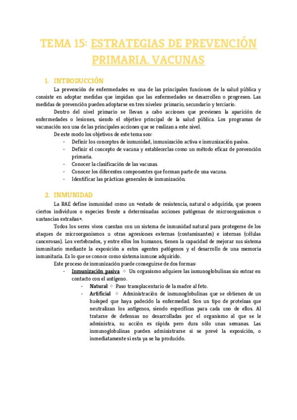 Miniatura del documento Tema-15.pdf