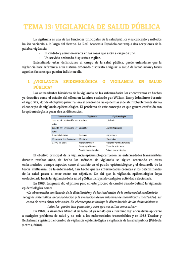 Miniatura del documento Tema-13.pdf