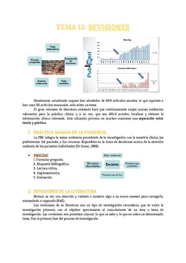 Miniatura del documento Tema-12.pdf