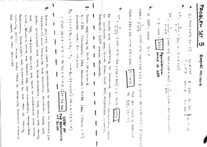 Miniatura del documento Problem-Set-5.pdf