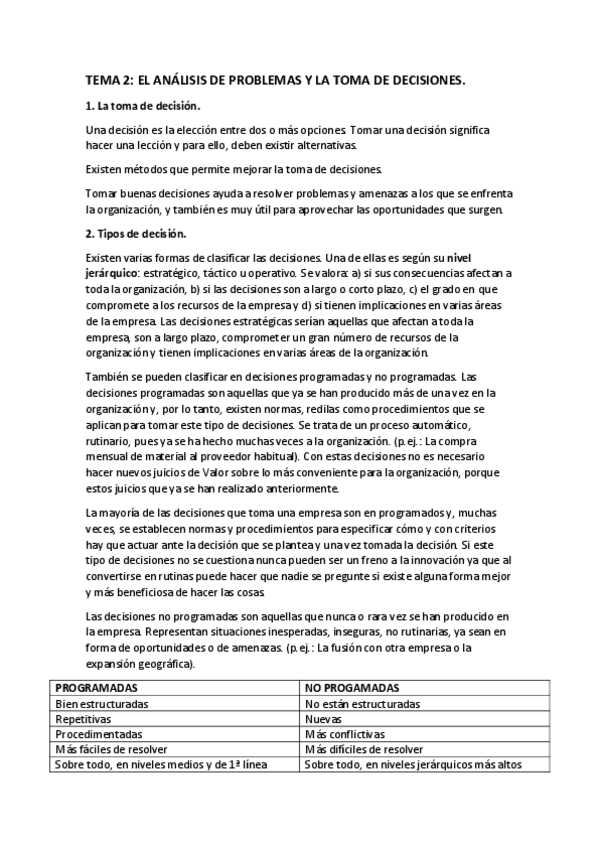 Miniatura del documento Introduccion-a-la-empresa-T2.pdf