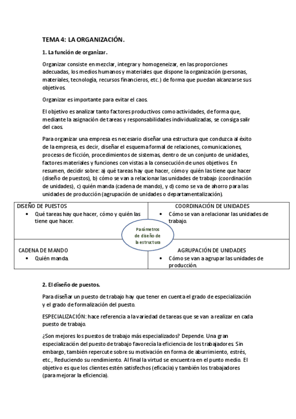 Miniatura del documento Introduccion-a-la-empresa-T4.pdf