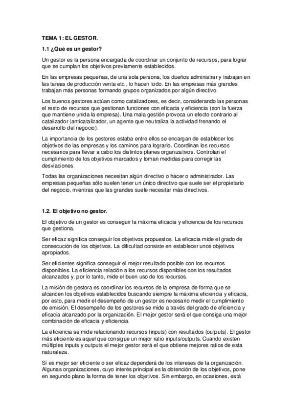 Miniatura del documento Introduccion-a-la-empresa-T1.pdf