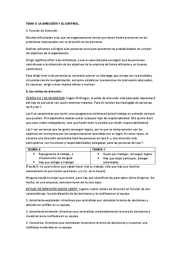 Miniatura del documento Introduccion-a-la-empresa-T5.pdf