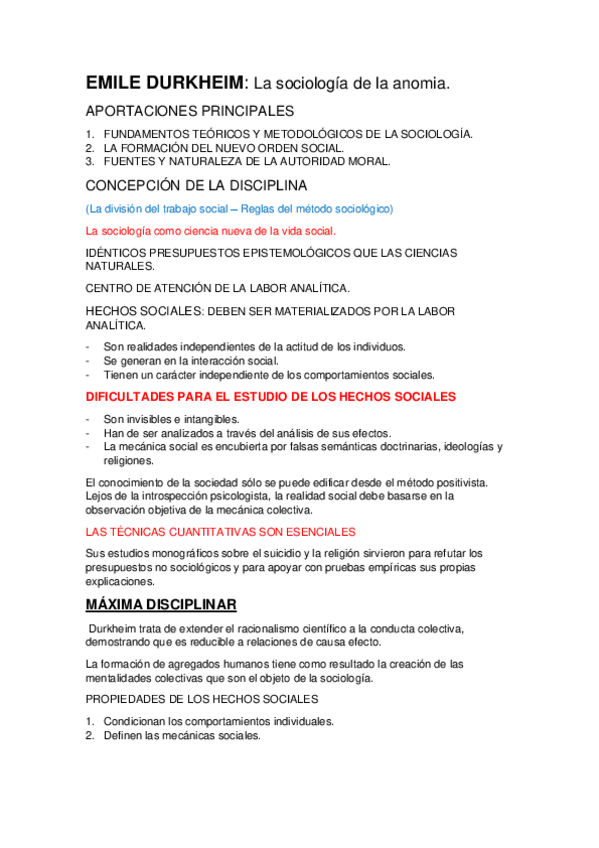 Miniatura del documento EMILE-DURKHEIM.pdf