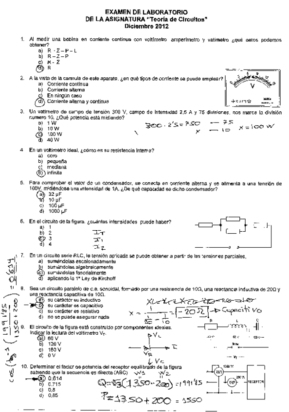 Miniatura del documento EXAMENES-LABORATORIO-CIRCUITOS-1.pdf