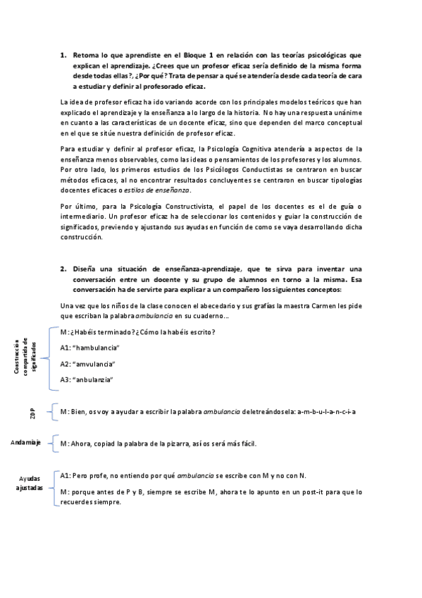 Miniatura del documento BLOQUE-4.pdf