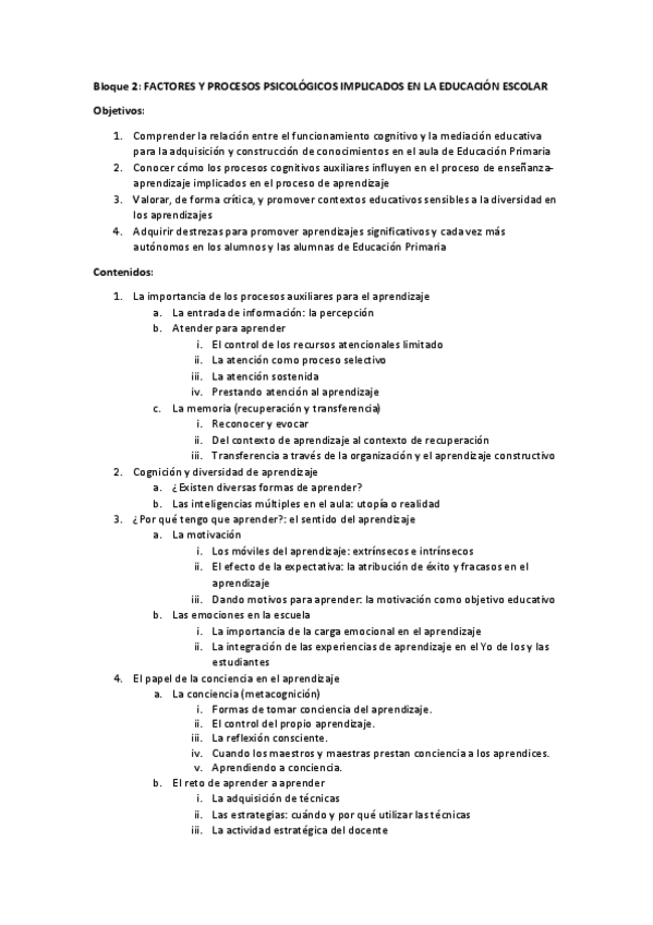Miniatura del documento Bloque-II-educacion.pdf