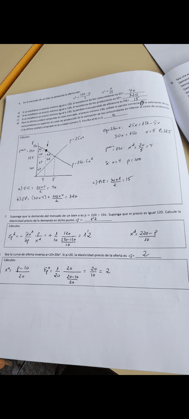 Miniatura del documento Screenshot20200303-182610WhatsApp.jpg