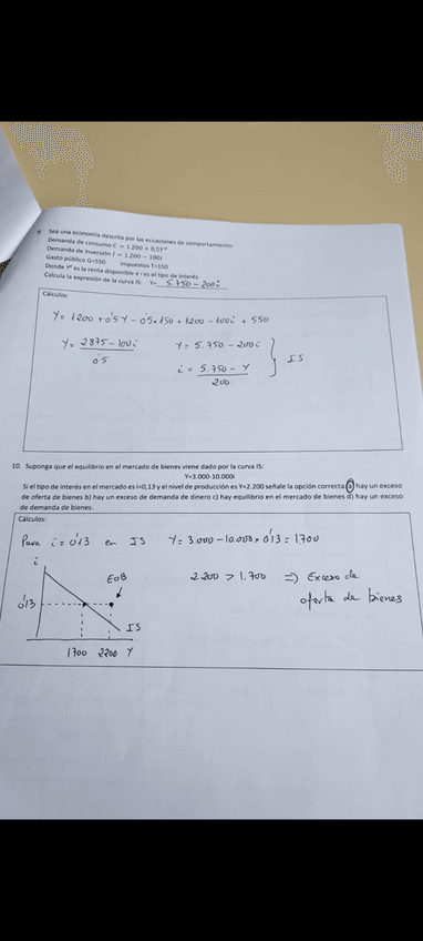 Miniatura del documento Screenshot20200303-182615WhatsApp.jpg
