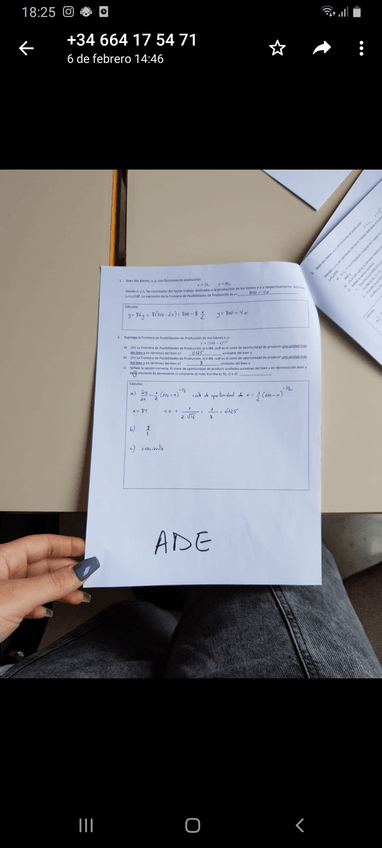 Miniatura del documento Screenshot20200303-182540WhatsApp.jpg