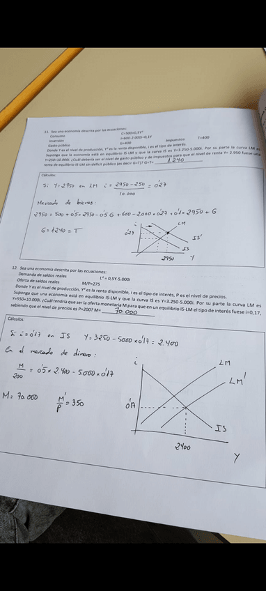 Miniatura del documento Screenshot20200303-182602WhatsApp.jpg