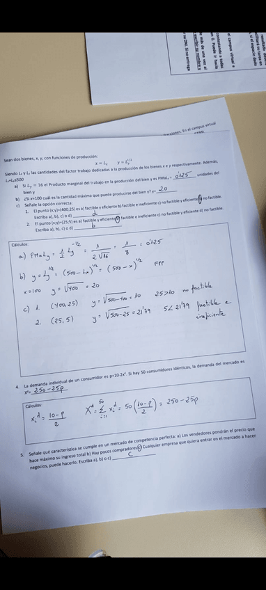 Miniatura del documento Screenshot20200303-182555WhatsApp.jpg