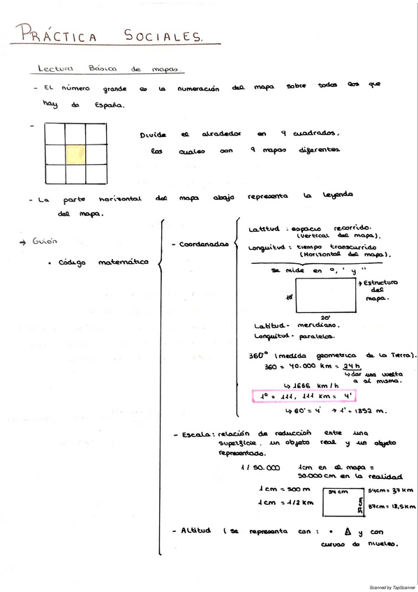 Miniatura del documento 03-03-2020-18.pdf