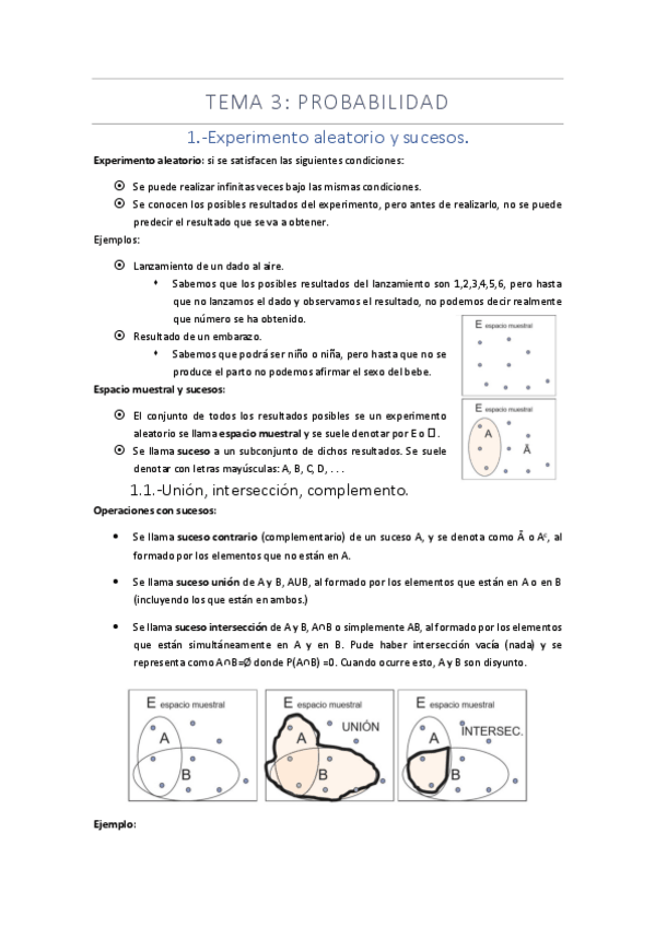 Miniatura del documento TEMA-3.pdf