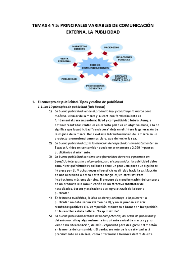 Miniatura del documento Tema-4-5.pdf