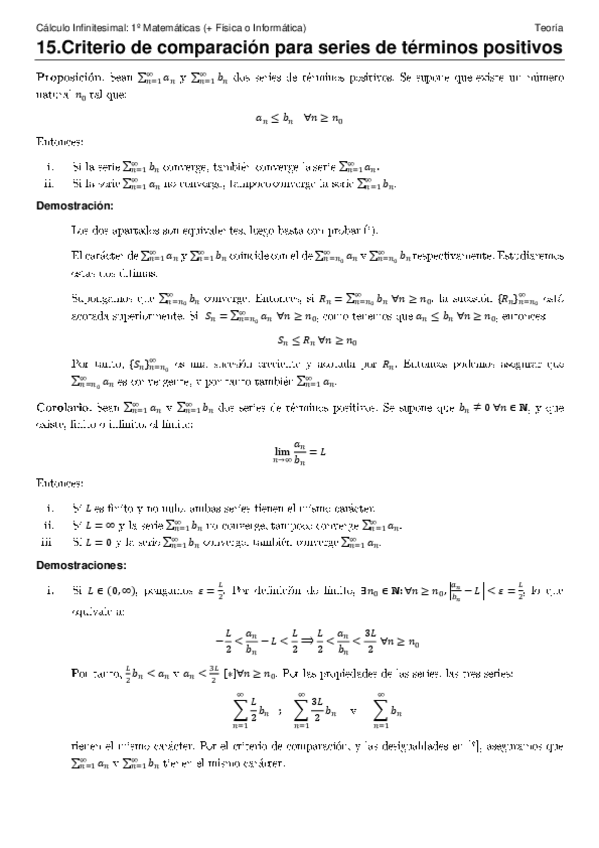 Miniatura del documento 16-Criterio-de-comparacion-para-series-de-terminos-positivos.pdf