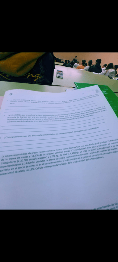 Miniatura del documento Screenshot20200303-183415WhatsApp.jpg