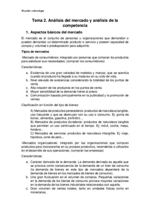 Miniatura del documento Tema-2.pdf