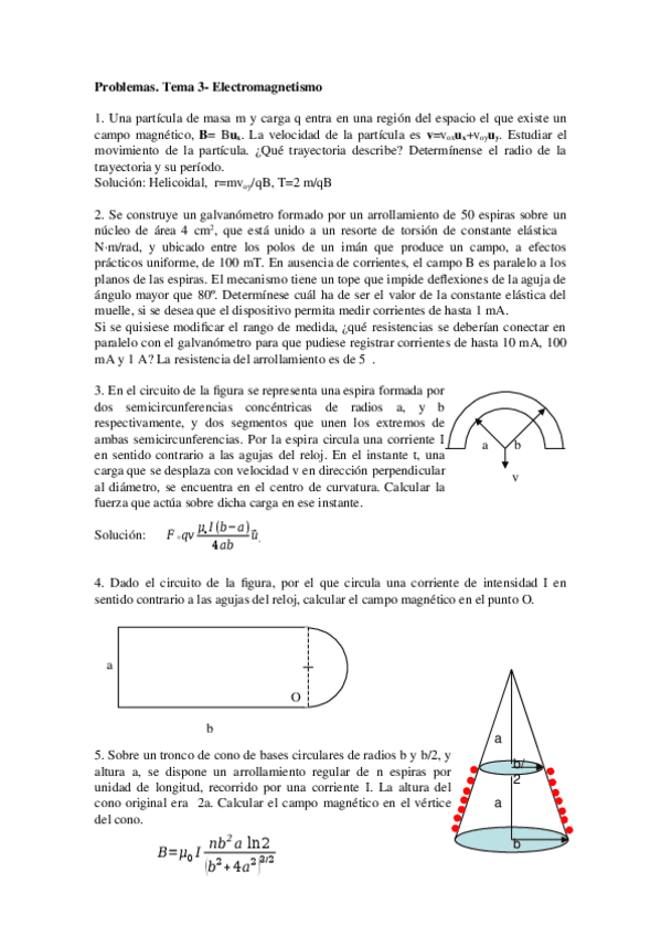 Miniatura del documento Problemas-Tema-3.docx