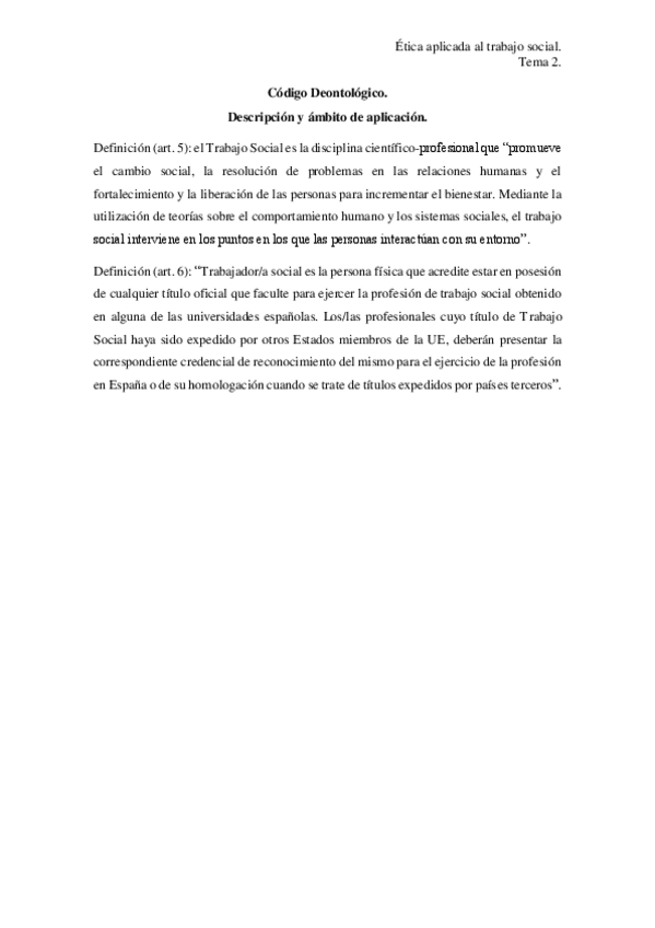 Miniatura del documento Tema-2.pdf