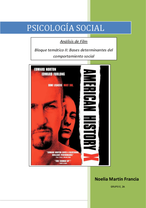 Miniatura del documento American History X.pdf