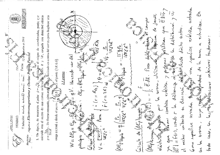 Miniatura del documento 12-11-18-Primer-Parcial.pdf
