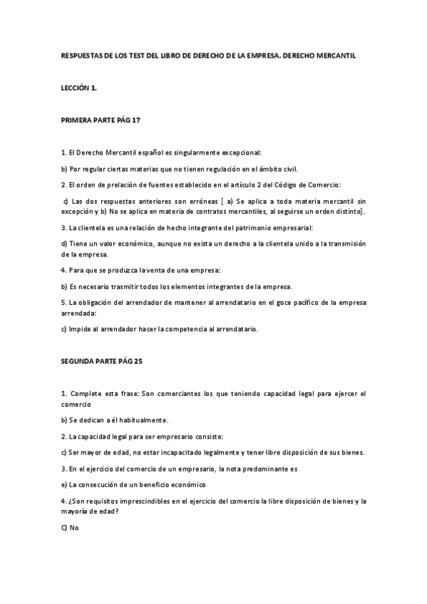 Miniatura del documento TIPO-TEST-RESPUESTAS-CORREGIDAS.pdf