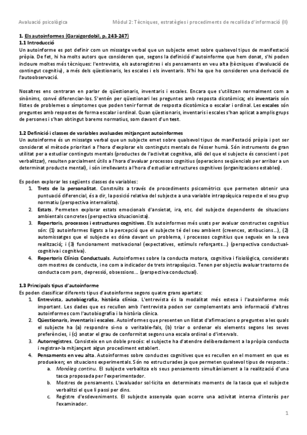 Miniatura del documento Modul3.pdf