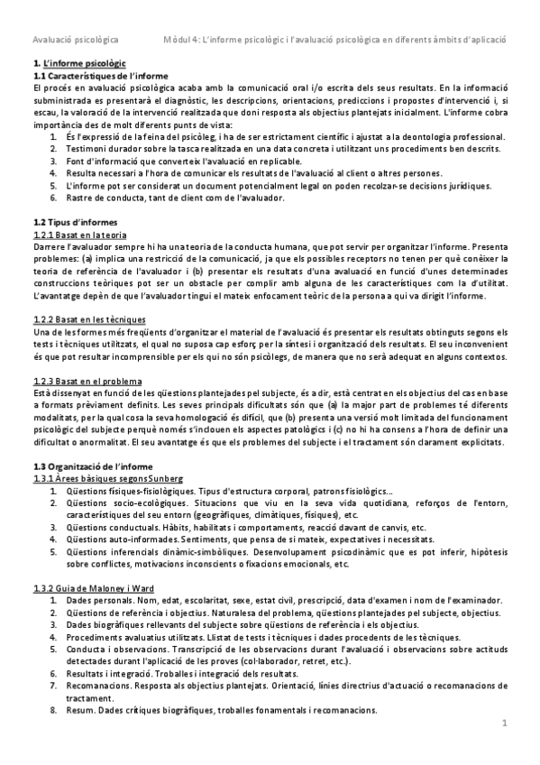 Miniatura del documento Modul4.pdf