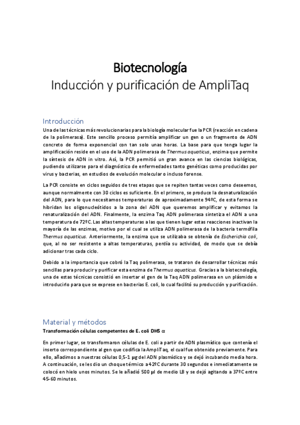 Miniatura del documento Memoria-Biotec.pdf