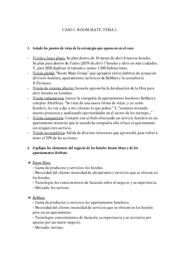 Miniatura del documento CASO-1-ROOM-MATE.pdf