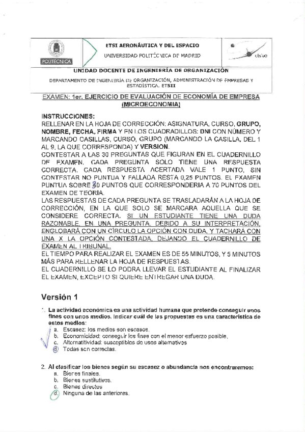 Miniatura del documento Micro-2018.pdf