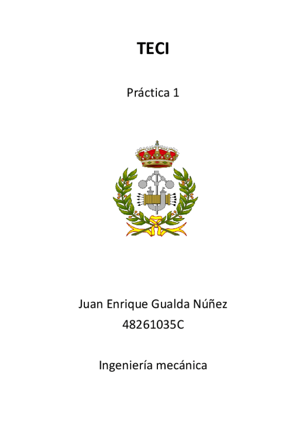 Miniatura del documento GNJEPRACTICA1.pdf