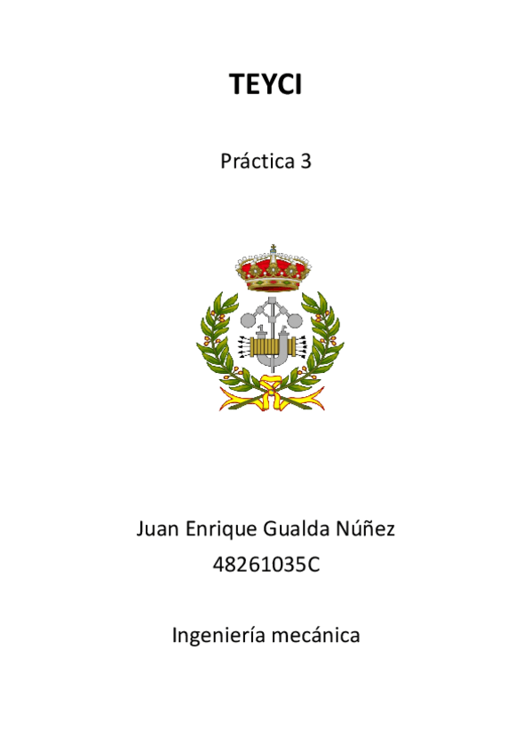 Miniatura del documento GNJEPRACTICA3.pdf