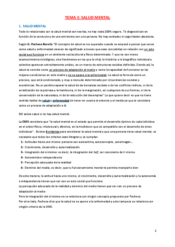 Miniatura del documento TEMA-3-salud-mental.pdf