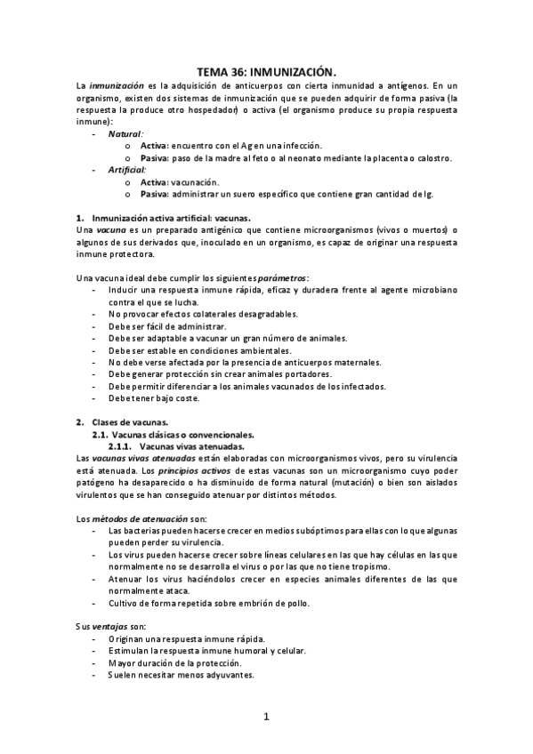 Miniatura del documento Tema-36-Inmunizacion.pdf
