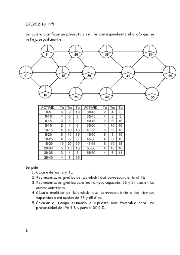 Miniatura del documento EJERCICIO-No1-PROBABILIDADES.pdf