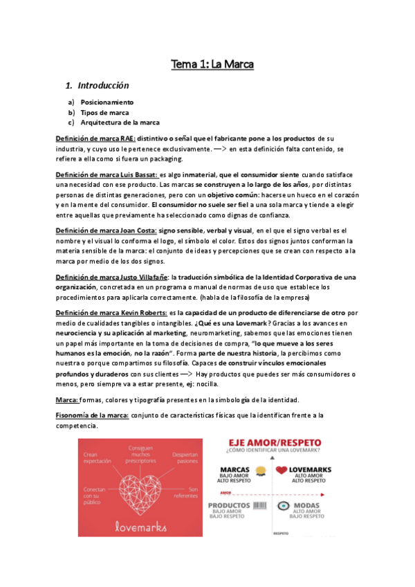 Miniatura del documento Tema-1-ICI.pdf