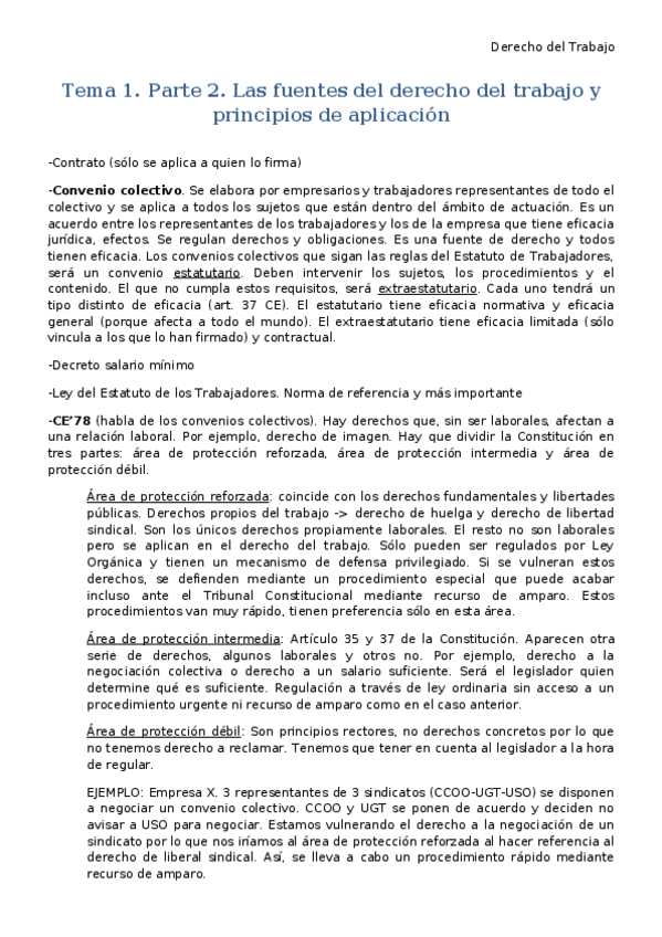 Miniatura del documento Tema-1.docx