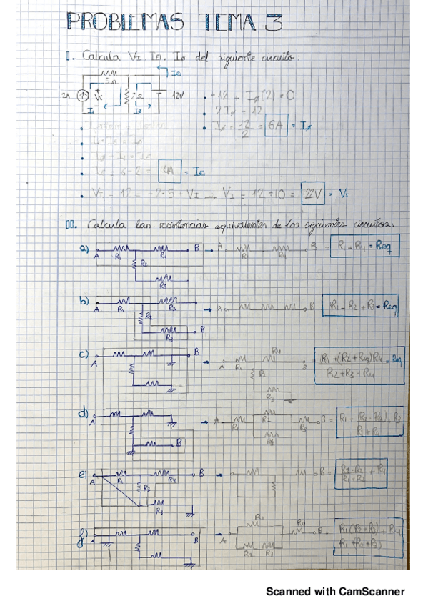 Miniatura del documento Problemas-Tema-3.pdf