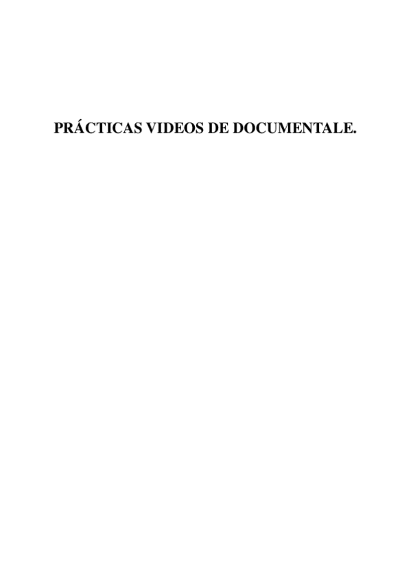 Miniatura del documento Practicas-etnoarqueologia.pdf
